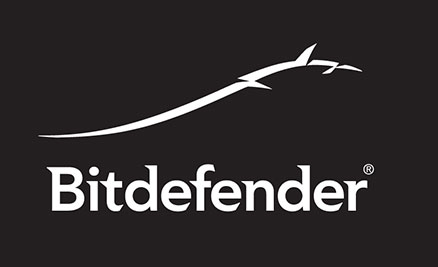 Bitdefender