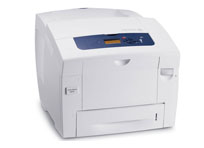 Xerox ColorQube