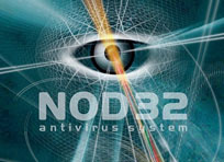 NOD32