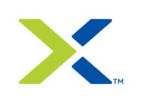 Nutanix