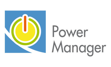 Power Manager