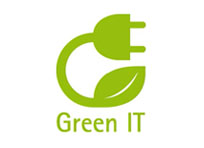 Fujitsu green IT
