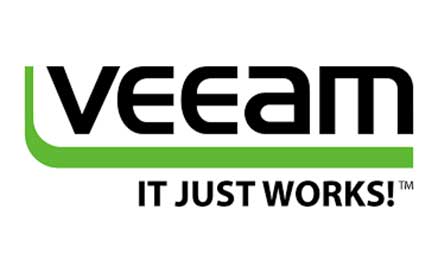 Veeam