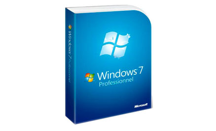 Windows 7