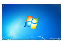 Windows 7