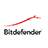 Bitdefender Partner