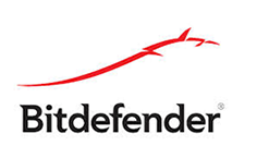 Bitdefender Partner