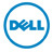 Dell Registerd Partner