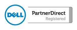 Dell Partner