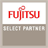 Fujitsu Partner