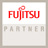 Fujitsu Partner