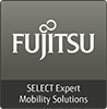 Fujitsu Expert Mobility