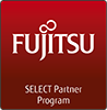Fujitsu Partner