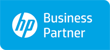 HP Partner