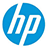 HP Partner