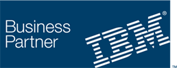 IBM Partner