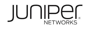 Juniper Distribution Partner