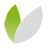 Green IT Consulting mini logo