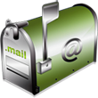 Mailbox