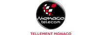 Monaco Telecom