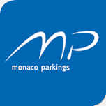 Monaco Parkings