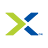 Nutanix mini logo