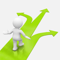 Projets Projets