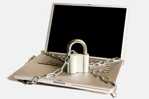Securite Securite