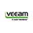 Veeam logo