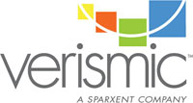 Verismic Partner