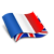 Version Française