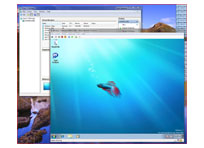 Hyper-V