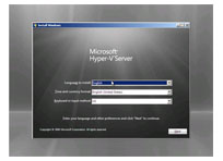 Hyper-V